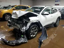 KL77LHEP6TC006198 2026 CHEVROLET TRAX