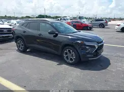 KL77LHEP6TC013748 2026 CHEVROLET TRAX