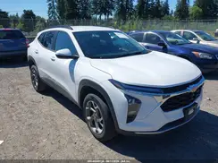 KL77LHEP6TC023941 2026 CHEVROLET TRAX
