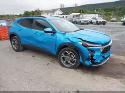 KL77LHEP6TC024393 2026 CHEVROLET TRAX