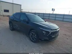 KL77LHEP6TC026175 2026 CHEVROLET TRAX