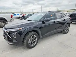 KL77LHEP6TC030257 2026 CHEVROLET TRAX