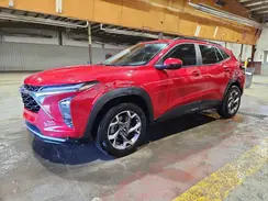 KL77LHEP6TC034101 2026 CHEVROLET TRAX