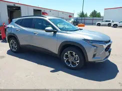 KL77LHEP6TC034163 2026 CHEVROLET TRAX