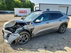 KL77LHEP6TC042196 2026 CHEVROLET TRAX