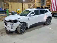 KL77LHEP6TC047480 2026 CHEVROLET TRAX
