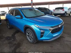 KL77LHEP6TC048127 2026 CHEVROLET TRAX