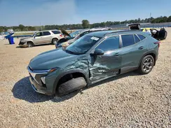 KL77LHEP6TC048600 2026 CHEVROLET TRAX