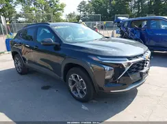 KL77LHEP6TC049553 2026 CHEVROLET TRAX