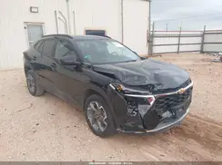 KL77LHEP6TC058334 2026 CHEVROLET TRAX