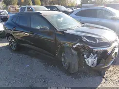 KL77LHEP6TC058737 2026 CHEVROLET TRAX