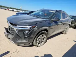 KL77LHEP6TC065963 2026 CHEVROLET TRAX