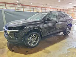KL77LHEP6TC067437 2026 CHEVROLET TRAX
