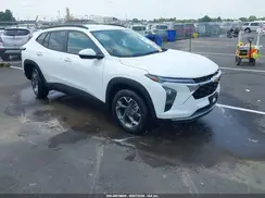 KL77LHEP6TC076185 2026 CHEVROLET TRAX