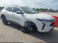 KL77LHEP6TC083086 2026 CHEVROLET TRAX