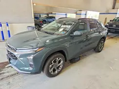 KL77LHEP6TC086490 2026 CHEVROLET TRAX