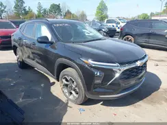 KL77LHEP6TC086957 2026 CHEVROLET TRAX