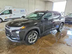 KL77LHEP6TC094086 2026 CHEVROLET TRAX