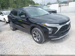 KL77LHEP6TC115244 2026 CHEVROLET TRAX