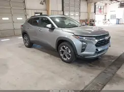 KL77LHEP6TC115843 2026 CHEVROLET TRAX