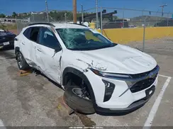 KL77LHEP6TC120752 2026 CHEVROLET TRAX