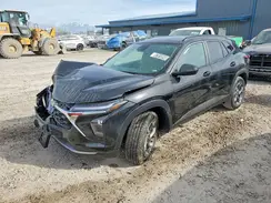 KL77LHEP6TC121268 2026 CHEVROLET TRAX