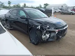 KL77LHEP6TC122565 2026 CHEVROLET TRAX