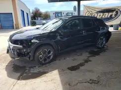 KL77LHEP6TC133596 2026 CHEVROLET TRAX