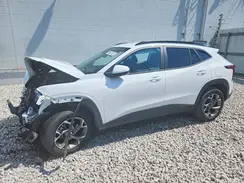 KL77LHEP6TC140841 2026 CHEVROLET TRAX