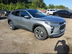 KL77LHEP6TC179347 2026 CHEVROLET TRAX