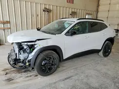 KL77LHEP6TC192194 2026 CHEVROLET TRAX