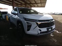 KL77LHEP7SC004491 2025 CHEVROLET TRAX