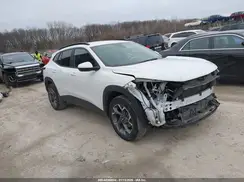KL77LHEP7SC006337 2025 CHEVROLET TRAX