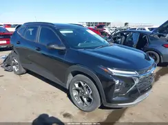 KL77LHEP7SC017273 2025 CHEVROLET TRAX