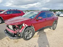KL77LHEP7SC018911 2025 CHEVROLET TRAX