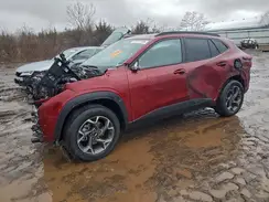 KL77LHEP7SC024370 2025 CHEVROLET TRAX