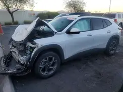 KL77LHEP7SC026443 2025 CHEVROLET TRAX