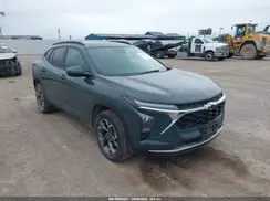 KL77LHEP7SC040360 2025 CHEVROLET TRAX