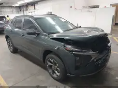 KL77LHEP7SC043470 2025 CHEVROLET TRAX