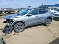 KL77LHEP7SC052735 2025 CHEVROLET TRAX