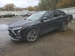 KL77LHEP7SC055747 2025 CHEVROLET TRAX
