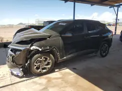 KL77LHEP7SC061774 2025 CHEVROLET TRAX
