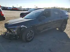 KL77LHEP7SC066120 2025 CHEVROLET TRAX