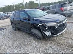 KL77LHEP7SC075917 2025 CHEVROLET TRAX
