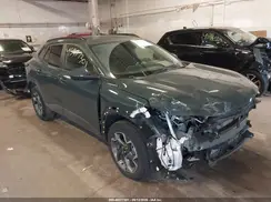 KL77LHEP7SC087615 2025 CHEVROLET TRAX