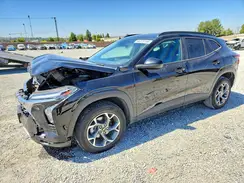 KL77LHEP7SC088151 2025 CHEVROLET TRAX