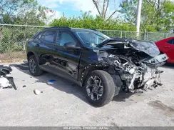 KL77LHEP7SC094046 2025 CHEVROLET TRAX