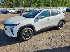KL77LHEP7SC096086 2025 CHEVROLET TRAX