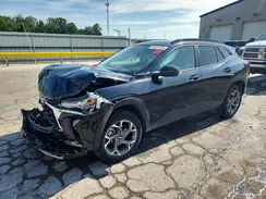KL77LHEP7SC097660 2025 CHEVROLET TRAX