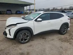 KL77LHEP7SC098937 2025 CHEVROLET TRAX